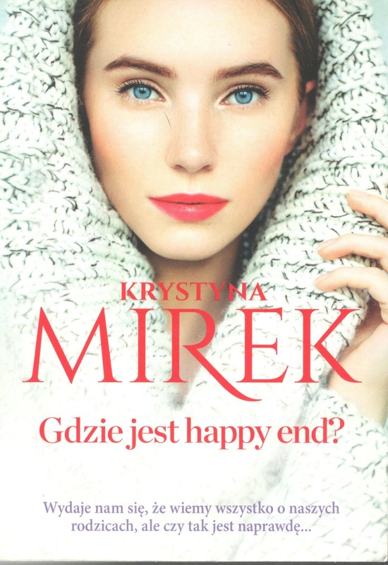 Gdzie jest happy end?