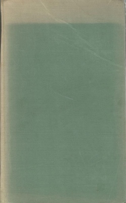 Gordon Craig : historia życia