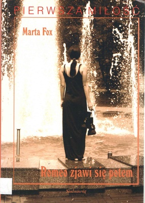 Romeo zjawi się potem