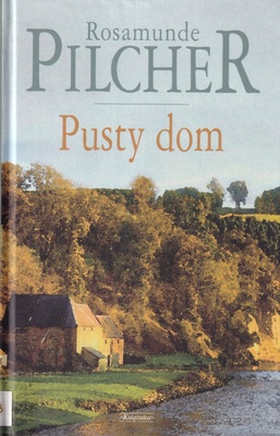 Pusty dom