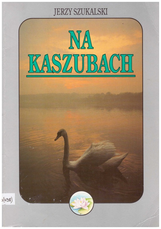 Na Kaszubach
