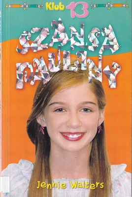 Szansa Pauliny