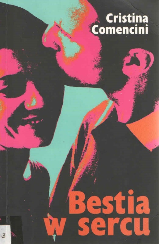 Bestia w sercu