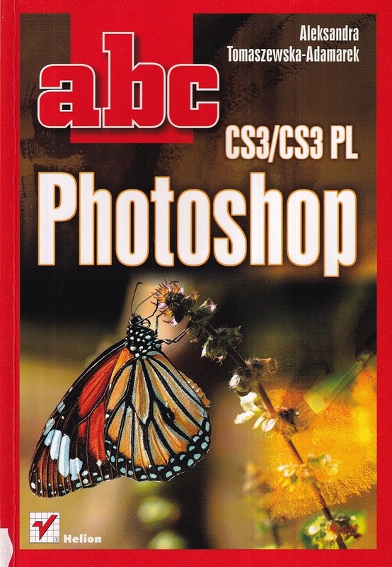 ABC Photoshop CS3/CS3 PL