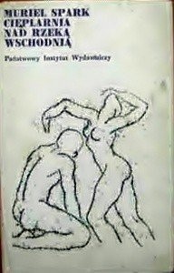 Cieplarnia nad Rzeką Wschodnią