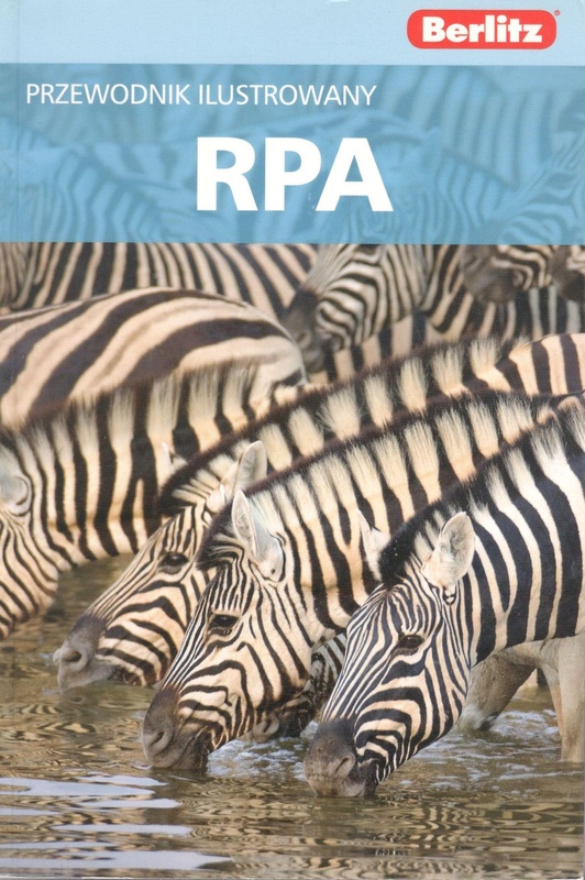 RPA : przewodnik ilustrowany