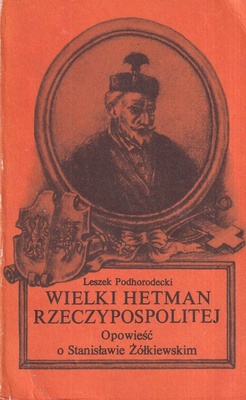 Wielki hetman Rzeczypospolitej