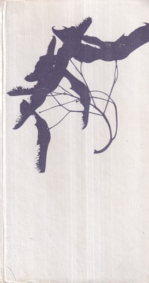 Poezja polska 1914-1939 : antologia.. [T.] 1