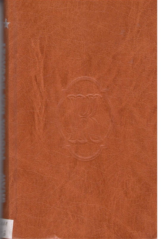 Pogoda dla bogaczy. [T.] 2