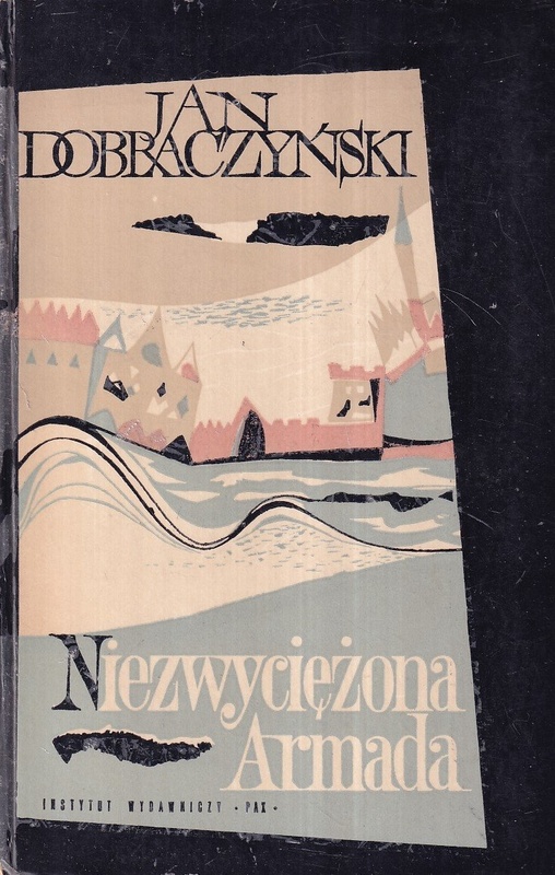 Niezwyciężona armada