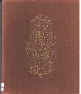 Jak w dawnej Polsce królów obierano