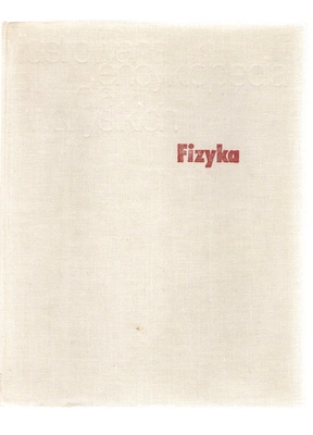 Fizyka