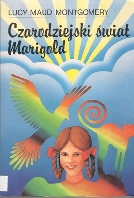 Czarodziejski świat Marigold