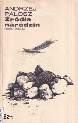 Źródła narodzin