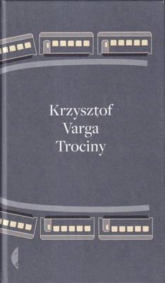 Trociny