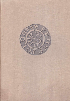 Zarys historii Polski : od początków Państwa do czasów najnowszych