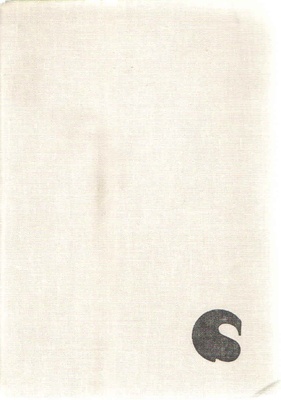 Ryszard Strauss - człowiek i dzieło