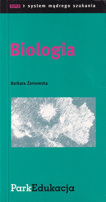 Biologia