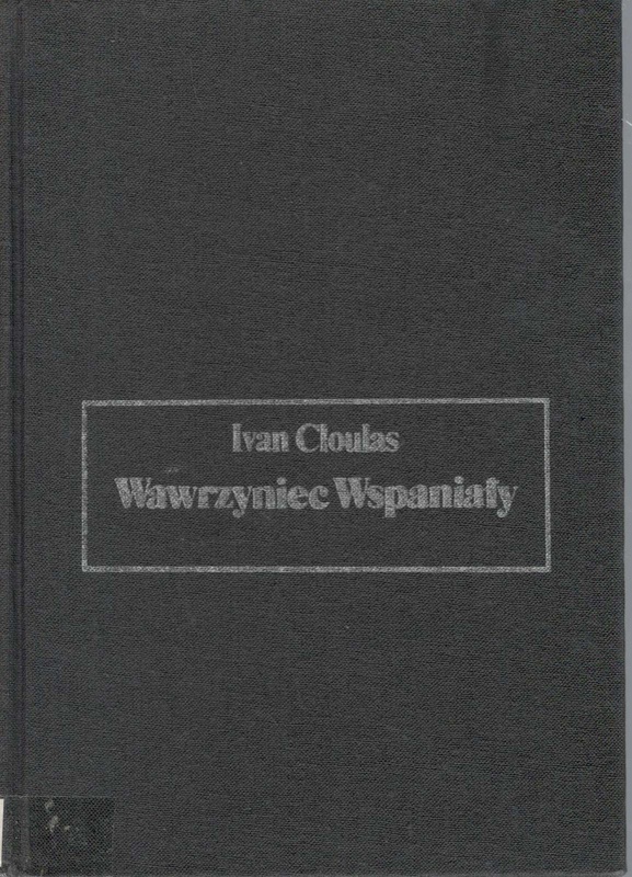 Wawrzyniec Wspaniały