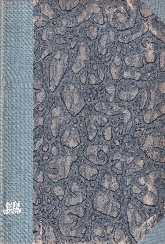 Przewodnik grzyboznawczy