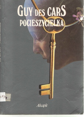 Pocieszycielka