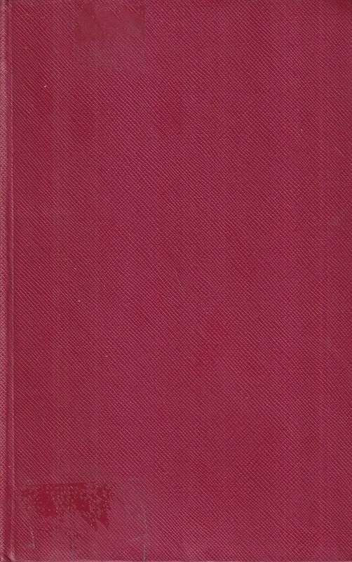 A znak nie będzie mu dany