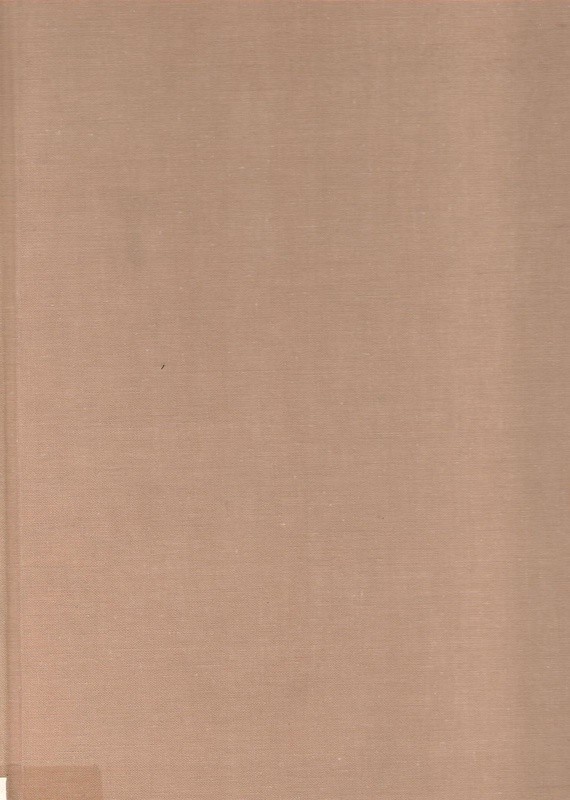 Muzeum Narodowe w Warszawie : malarstwo