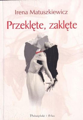 Przeklęte, zaklęte