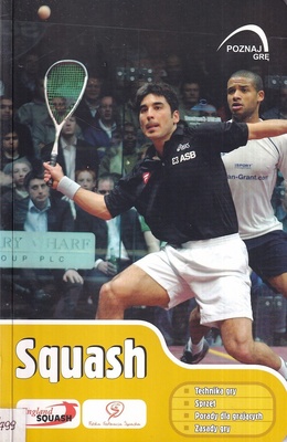 Squash