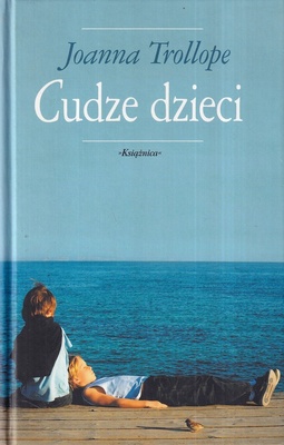Cudze dzieci