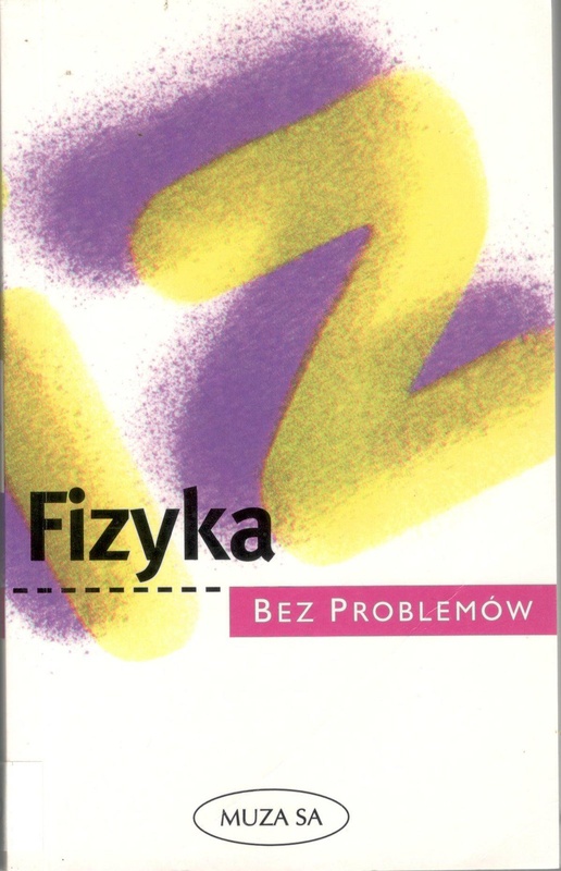 Fizyka