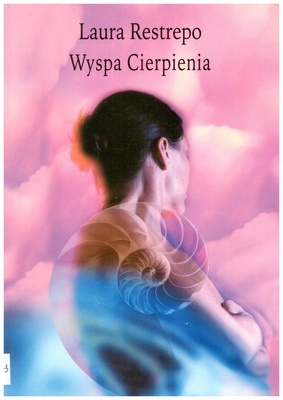Wyspa Cierpienia