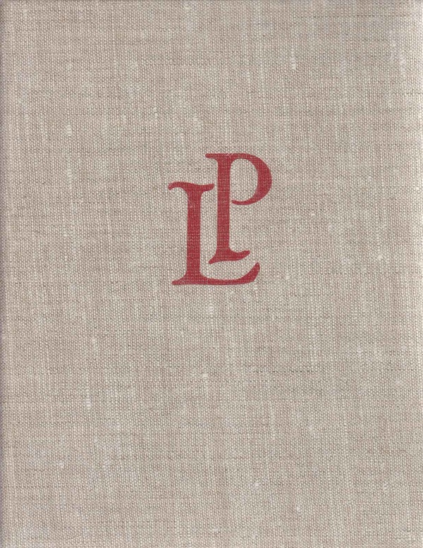 Literatura polska : przewodnik encyklopedyczny. T. 1, A-M