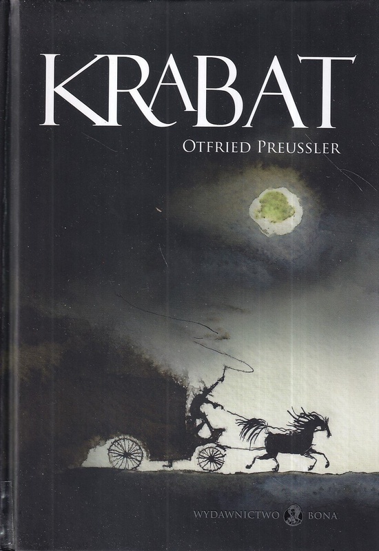 Krabat
