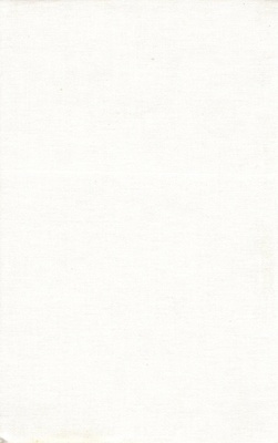 Pisma. [T.] 8, Pół wieku : młodość