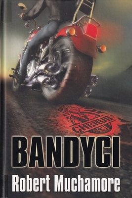Bandyci