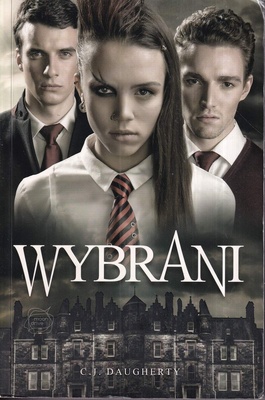 Wybrani