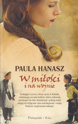 W miłości i na wojnie