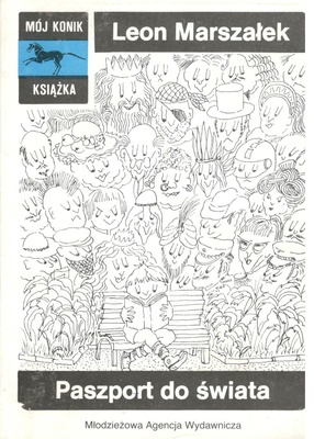 Paszport do świata