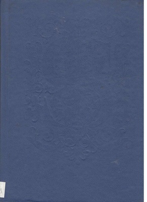 Pisma wybrane.. T. 3, Nowele