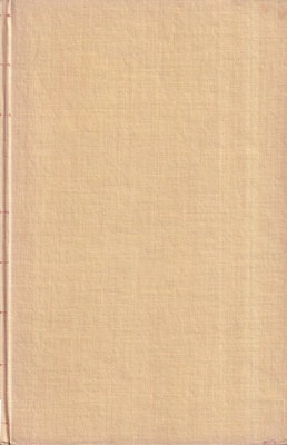 Szczecin humanistyczny : informator bio-bibliograficzny