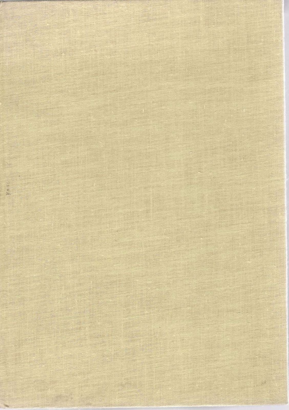 Historia powszechna : wiek XVIII