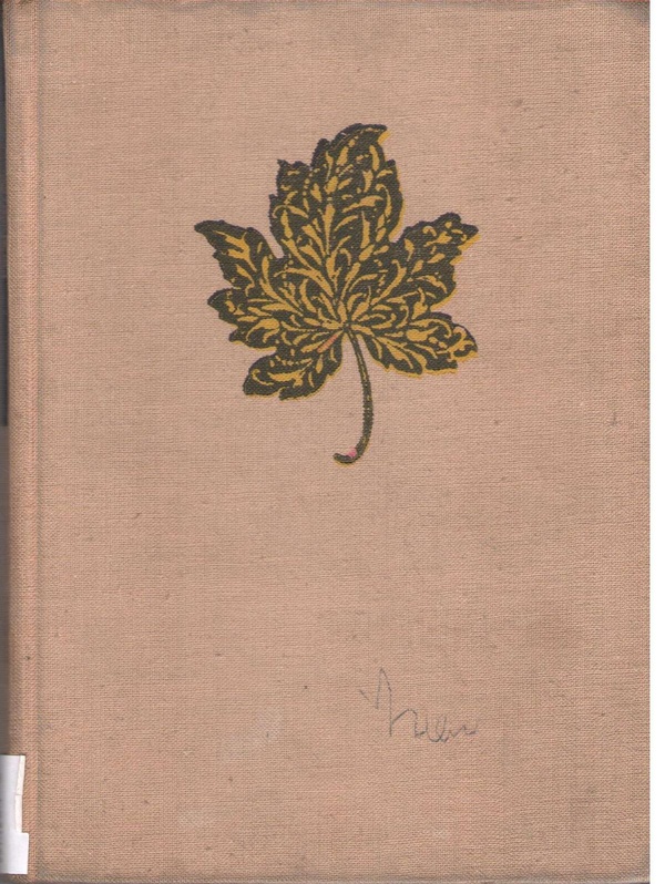 Ferenike i Pejsidoros