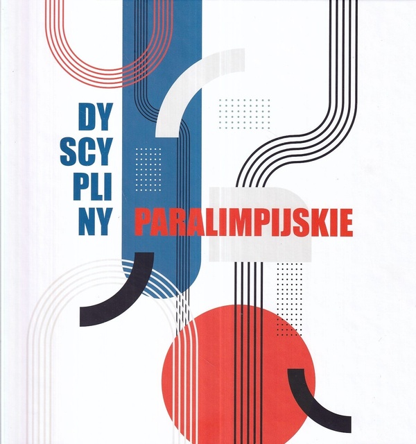 Dyscypliny paralimpijskie