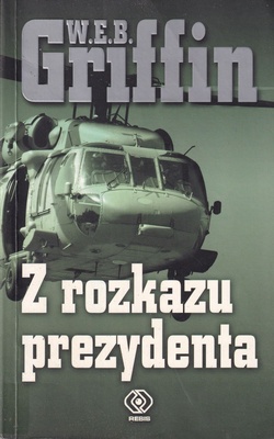 Z rozkazu prezydenta