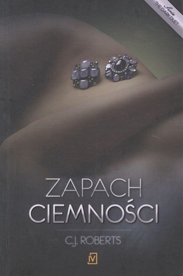 Zapach ciemności