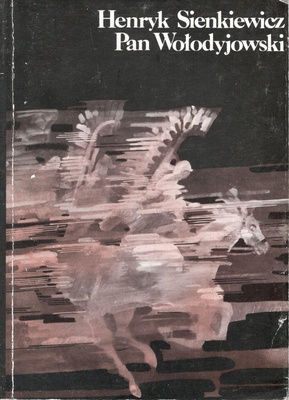 Pan Wołodyjowski