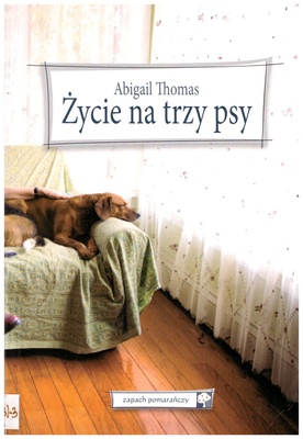 Życie na trzy psy