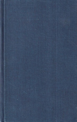 Słownik polsko-niemiecki cz.2