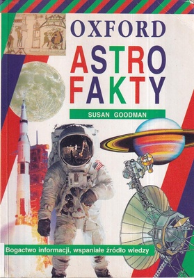 Astrofakty